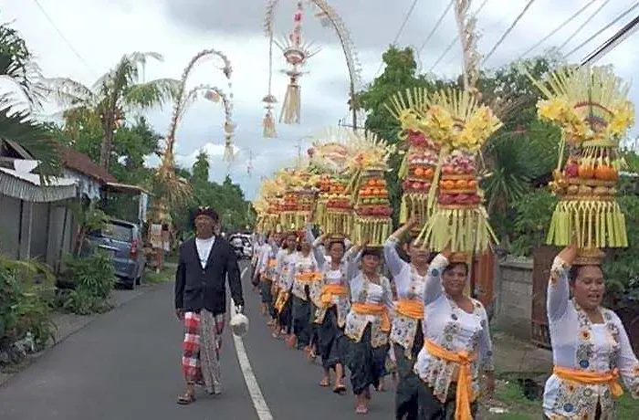 Cening Bagus