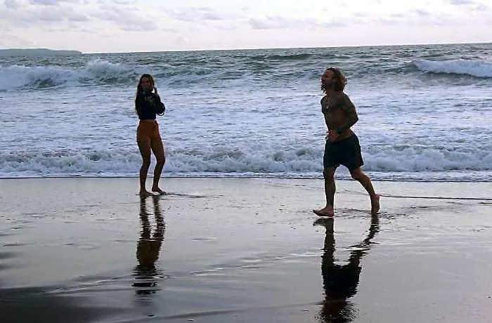 Cening Bagus Canggu (Bali)
